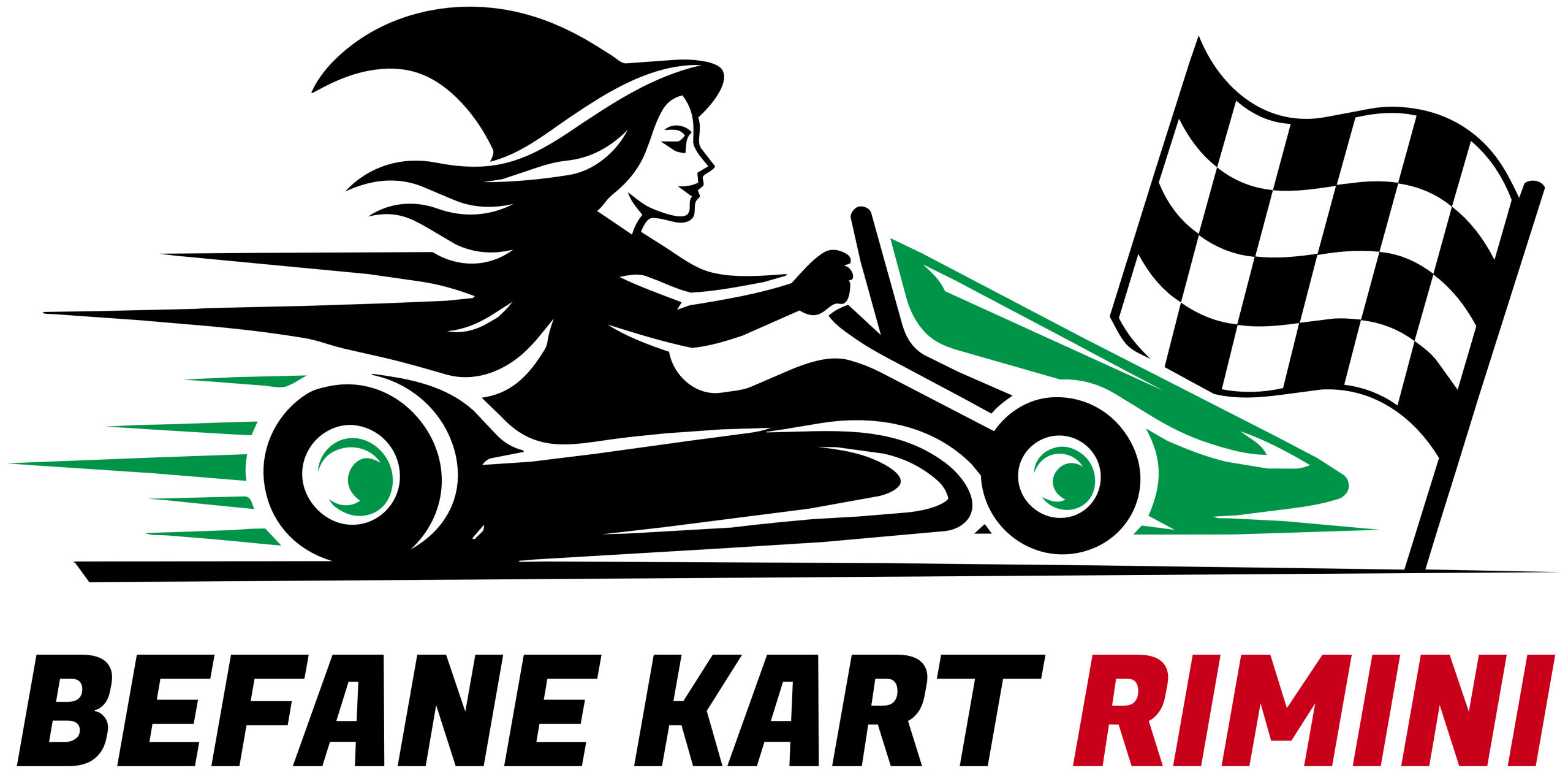kartbefane